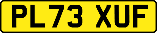 PL73XUF