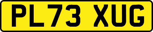 PL73XUG