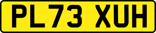 PL73XUH