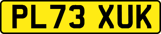 PL73XUK