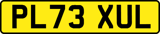 PL73XUL