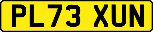 PL73XUN