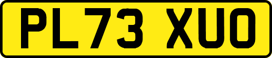 PL73XUO