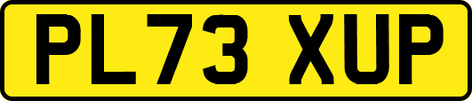 PL73XUP