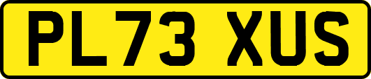 PL73XUS