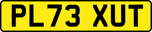 PL73XUT