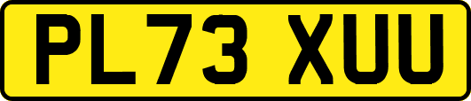 PL73XUU