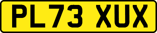 PL73XUX