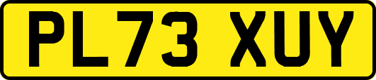 PL73XUY