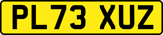 PL73XUZ