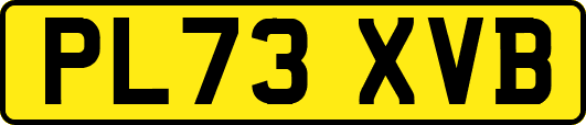 PL73XVB