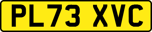 PL73XVC