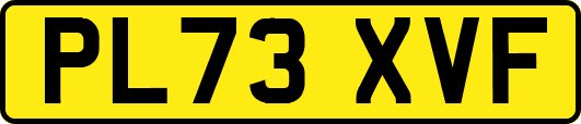 PL73XVF