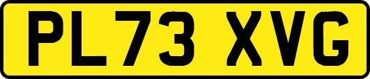 PL73XVG