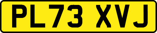 PL73XVJ