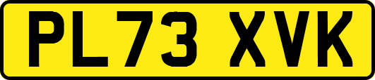 PL73XVK