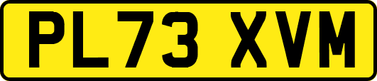 PL73XVM