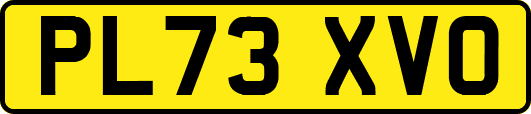 PL73XVO