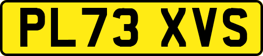 PL73XVS