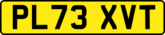 PL73XVT