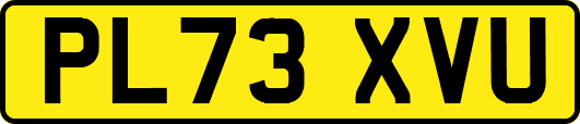 PL73XVU