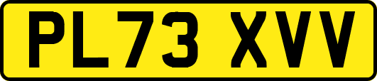 PL73XVV