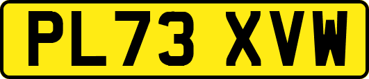 PL73XVW