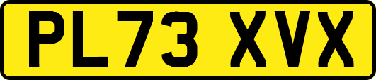 PL73XVX