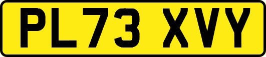 PL73XVY
