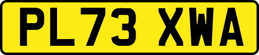 PL73XWA