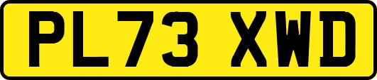 PL73XWD