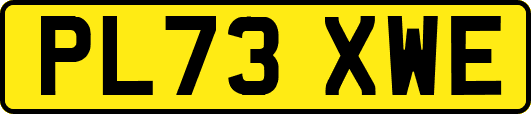 PL73XWE