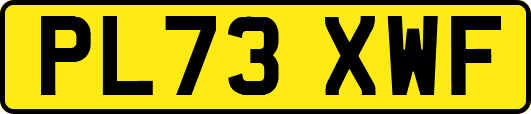 PL73XWF