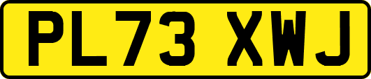 PL73XWJ