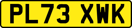 PL73XWK