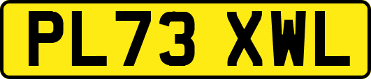 PL73XWL