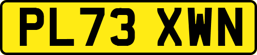 PL73XWN