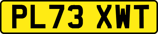 PL73XWT