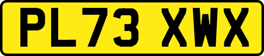 PL73XWX