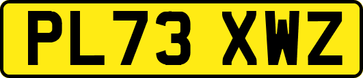 PL73XWZ