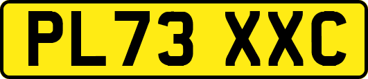 PL73XXC