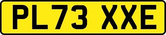 PL73XXE