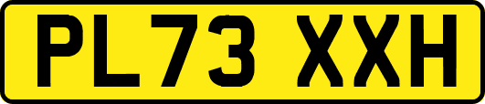 PL73XXH