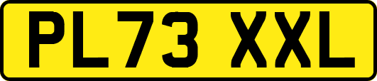 PL73XXL