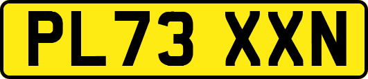 PL73XXN