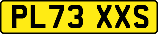 PL73XXS
