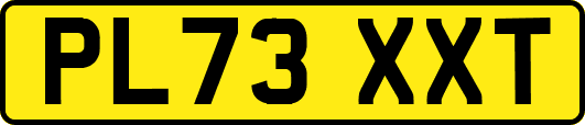 PL73XXT