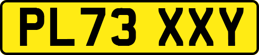 PL73XXY