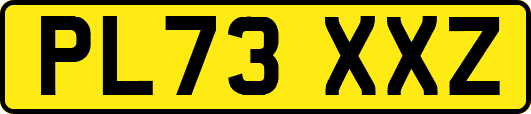 PL73XXZ