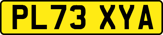 PL73XYA
